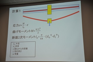 鳥人間計算