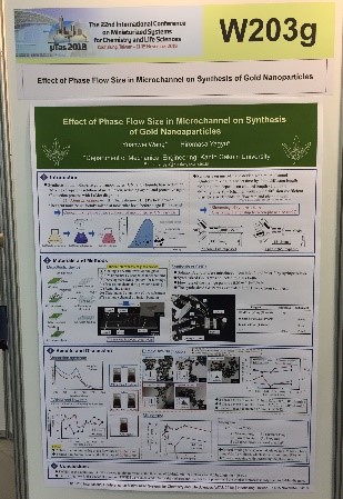 2018microtas