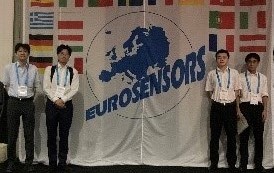 EUROSENSORS1