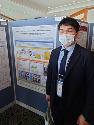 ICMDT2023発表2