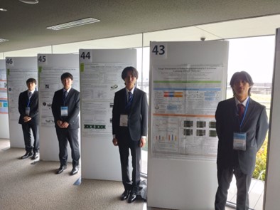 ICMDT2025