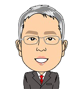 鈴木准教授写真