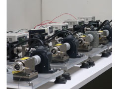 堀田研究概要②