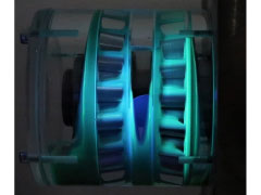 堀田研究概要③