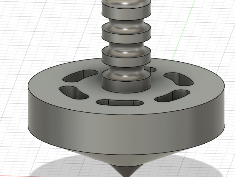 駆動技術研究の写真