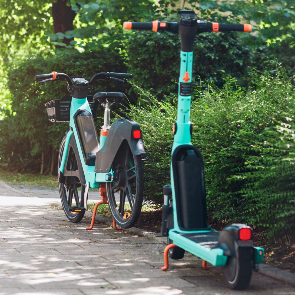 総合機械専攻の特徴のイメージ画像