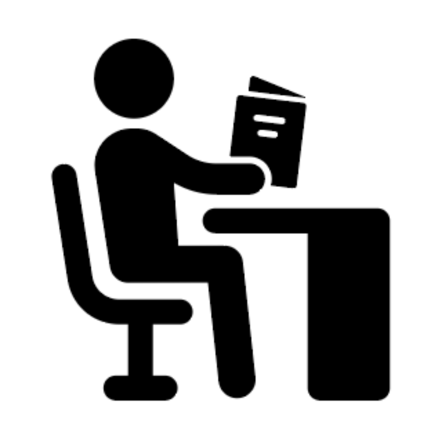 基礎学習アイコン