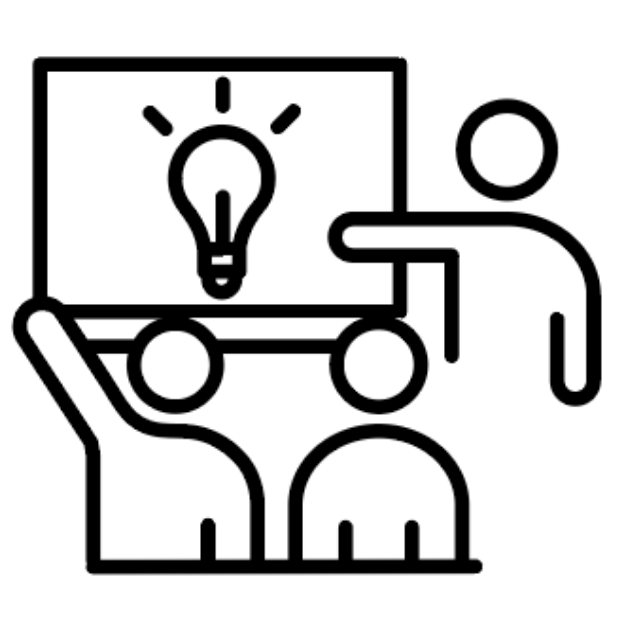 少人数クラス画像