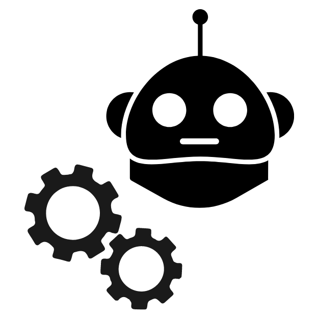 専門知識の歯根