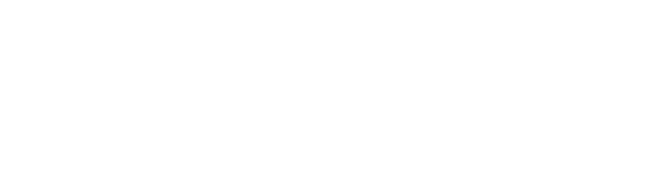 関東学院大学 理工学部 先進機械コース
