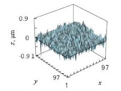 宮永研究概要①