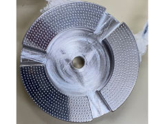 宮永研究概要②