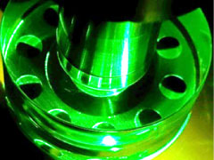 宮永研究概要③