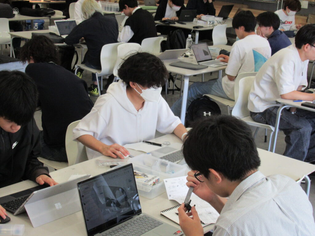 専用科目(必修)