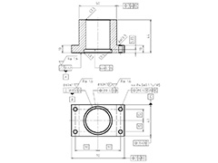鈴木研究概要①