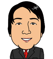 武田准教授写真