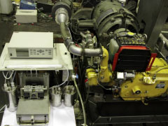 武田研究写真①