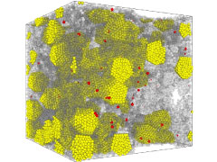 柳生研究の概要③